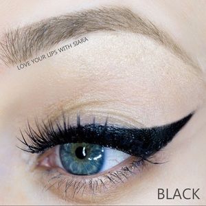 Eyesense Eye liner